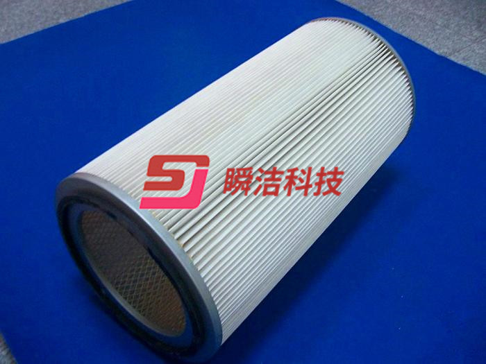 高级滤芯